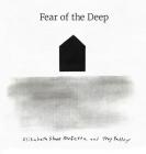 Fear of the Deep Cover Image