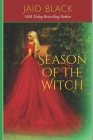 Season of the Witch Cover Image