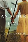 In Another Time: A Novel Cover Image
