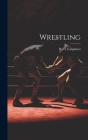 Wrestling Cover Image
