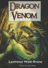 Dragon Venom Cover Image