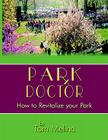 Park Doctor: How to Revitalize your Park Cover Image