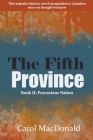 The Fifth Province Cover Image