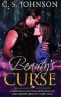 Beauty's Curse By C. S. Johnson Cover Image