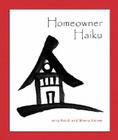 Homeowner Haiku Cover Image