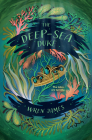 The Deep-Sea Duke By Wren James Cover Image