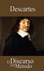 El Discurso del Metodo By Descartes Cover Image