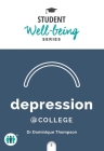 Depression at College Cover Image