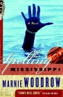 Spelling Mississippi Cover Image