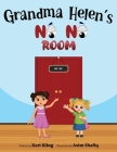 Grandma Helen's No No Room Cover Image