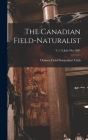 The Canadian Field-naturalist; v. 115 July-Dec 2001 Cover Image