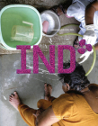 View India: Contemporary Photography and Lens-Based Art from India Cover Image