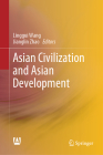 Asian Civilization and Asian Development Cover Image