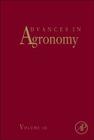 Advances in Agronomy: Volume 126 By Donald L. Sparks (Editor) Cover Image