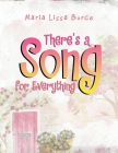 There's a Song for Everything Cover Image