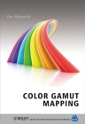 Color Gamut Mapping Cover Image