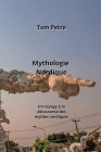 Mythologie Nordique: Un voyage à la découverte des mythes nordiques Cover Image