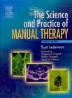 The Science & Practice of Manual Therapy Cover Image