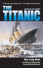 The Titanic: Disaster of a Century Cover Image