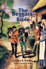 The Beggar's Bible Cover Image