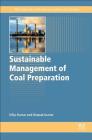 Sustainable Management of Coal Preparation By Dilip Kumar, Deepak Kumar Cover Image