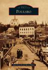 Poulsbo (Images of America) By Judy Driscoll, Sherry White Cover Image