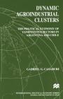 Dynamic Agroindustrial Clusters: The Political Economy of Competitive Sectors in Argentina and Chile (International Political Economy) Cover Image