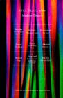 Nine Plays of the Modern Theater: Includes: Waiting for Godot; The Visit; Tango; The Caucasian Chalk Circle; The Balcony; Rhinoceros; et al By Harold Clurman (Editor) Cover Image