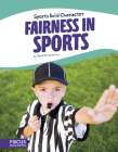 Fairness in Sports By Todd Kortemeier Cover Image