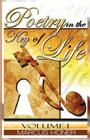 Poetry in the Key of Life By Marcus Honer Cover Image