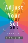 Adjust Your Set Cover Image