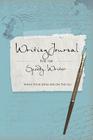 Writing Journals for the Speedy Writer By Colin Scott (Created by), Speedy Publishing LLC (Created by) Cover Image