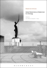 Global Modernists on Modernism: An Anthology (Modernist Archives) Cover Image