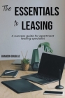 The Essentials to Leasing Cover Image