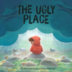 The Ugly Place Cover Image
