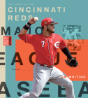 Cincinnati Reds (Creative Sports: Veterans) Cover Image