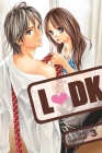 LDK 3 Cover Image