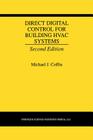 Direct Digital Control for Building HVAC Systems By Michael J. Coffin Cover Image