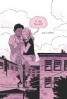 I Love This Part: Hardcover Edition By Tillie Walden Cover Image