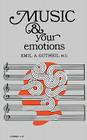 Music and Your Emotions Cover Image