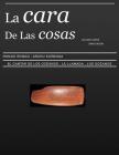 La Cara De Las Cosas: Rongo Rongo El LLamada Del Oceanos Cover Image