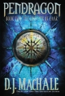 The Lost City of Faar (Pendragon #2) By D.J. MacHale Cover Image
