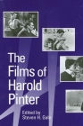 The Films of Harold Pinter (Suny Series) By Steven H. Gale (Editor) Cover Image
