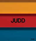 Judd Cover Image