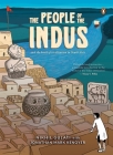 The People of the Indus By Nikhil Gulati Cover Image