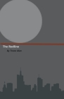 The Redline By Trevor Alan Cover Image