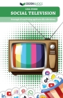 Social Television: Strategie di marketing applicate alla televisione Cover Image