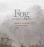 Fog at Hillingdon (Kathie and Ed Cox Jr. Books on Conservation Leadership, sponsored by The Meadows Center for Water and the Environment, Texas State University) Cover Image