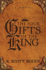The Four Gifts of the King Cover Image
