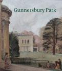 Gunnersbury Park By Val Bott, James Wisdom Cover Image